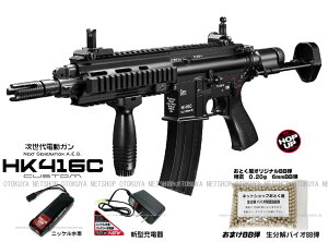 tZbg dK HK416C JX^ iobe[{V^[d{܂BBejy}Cz