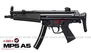 dK MP5A5y}CzydKzy18ˈȏpz