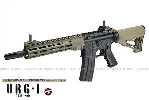 dK URG-I 11.5C` \tbh ubN3y}CzydKzy18ˈȏpz