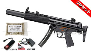 tZbg dK MP5SD6iobe[EV^[dE܂BBetjy}CzydKzy18ˈȏpz