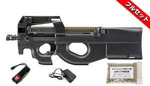 tZbg dKvX P-90+vXiobe[EV^[dE܂BBetjy}CzydKzy18ˈȏpz