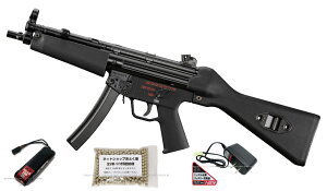 tZbg dK MP5A4iobe[EV^[dE܂BBetjy}CzydKzy18ˈȏpz