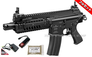 tZbg dKvX pgIbg+vXiobe[EV^[dE܂BBetjy}CzydKzy18ˈȏpz