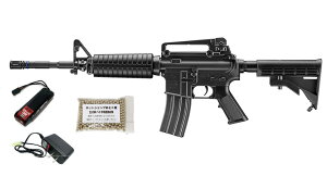 tZbg dK RV[Y M4A1R iobe[EV^[dE܂BBetj