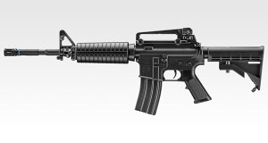 dK RV[Y M4A1Ry}CzydKzy14ˈȏpz