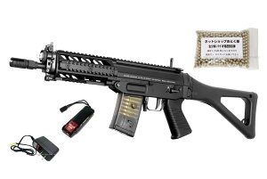 tZbg dKvX SG553+ vXiobe[EV^[dE܂BBetjy}CzydKzy18ˈȏpz