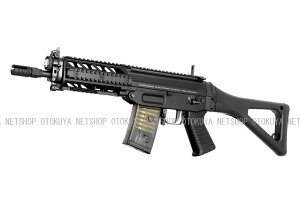 �d���K���v���X SG553+ �v���X �u���b�N�y�����}���C�z�y�d���K���v���X�z�y18�ˈȏ�p�z