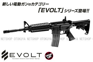 ��3���� �d���K�� �G�{���g EVOLT M4A1 �J�[�r���y�����}���C�z�y�d���K���z�y18�ˈȏ�p�z
