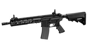 ��3���� �d���K�� �G�{���g EVOLT FPR MK4 RS�y�����}���C�z�y�d���K���z�y18�ˈȏ�p�z