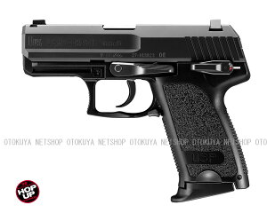 �K�X�u���[�o�b�N H&K USP �R���p�N�g�y�����}���C�z�y18�ˈȏ�p�z