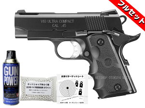 tZbg KXu[obN V10EgRpNg ubN (KX400gE܂BBeE^[Qbgy[p[A5)y}CzyKXKzy18ˈȏpz