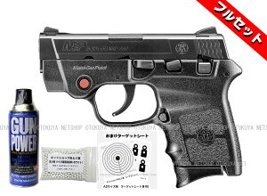 tZbg RpNgL[KXK BODY GUARD 380 (KX400gE܂BBeE^[Qbgy[p[A5)y}CzyKXKzy18ˈȏpz