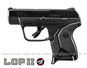 �Œ�X���C�h �K�X�K�� LCP2 �u���b�N�y�����}���C�z�y�K�X�K���z�y18�ˈȏ�p�z