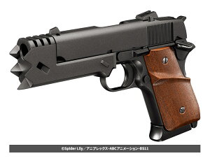 [1119 ē \]KXu[obN 瑩̏e RXERCy}Czy݁z