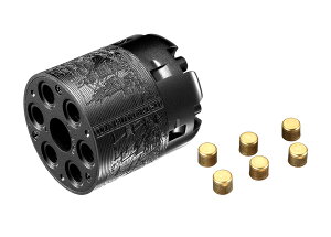 GA[{o[ M1851p XyAV_[ip[JbVLbv6tjy}CzyGAKz