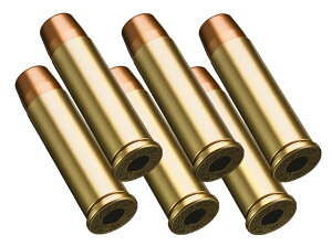 GA[{o[ M29p XyAJ[gbWi6jy}CzyGA[Kz