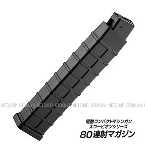 d}VK XR[sI 80A XyA}KW ubNy}CzydKpz