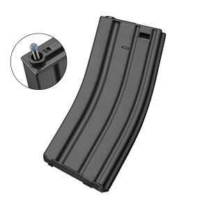 dK V^ }KW M4 (M16)p 65A XyA}KWy}Cz