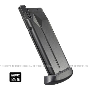 �K�X FNX-45 �^�N�e�B�J�� �u���b�N�p 29�A �}�K�W���y�����}���C�z�y�K�X�K���z