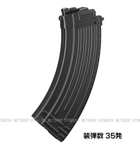 KXu[obN }VK AKMp 35A }KWy}CzyKXKpz