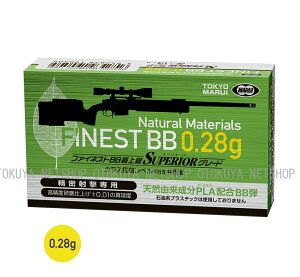 ŏ㋉ t@ClXgBBV[Y t@ClXg 0.28g BBei500jy}Cz