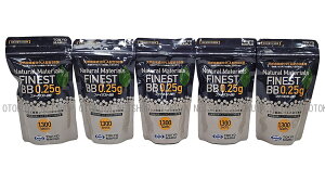 5܃Zbg t@ClXg oCIBBe 0.25g ×5 i1300x5܁jy}Cz