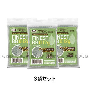 3܃Zbg t@ClXgBBV[Y t@ClXgBB 0.12gei800jx3܁y}Cz