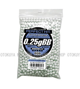 dKΉ 0.25g BBe(950)y}Cz