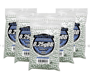 5܃Zbg ˌΉ 0.25g BBe 5܃Zbg (950 x 5)y}Cz