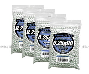 4܃Zbg ˌΉ 0.25g BBe 4܃Zbg (950 x 4)y}Cz