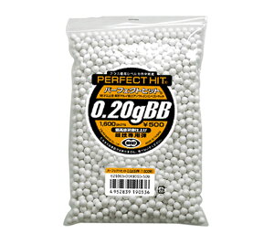 p[tFNgqbg BBe 0.20g (1600)y}Cz