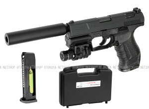 KXCo2 ŒXCh T[ P99 FS CO2 XyVtH[X y}[zy18ˈȏpz