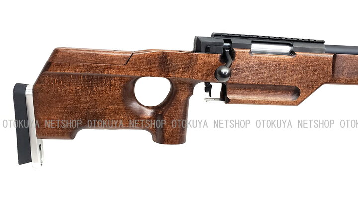 MARUZEN APS Type 96 マルゼン APS タイプ 96 トイガン エアガン 18歳 