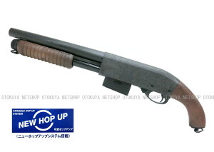 [7��29�� �ē��ח\��]�G�A�[�V���b�g�K�� CA870 �\�[�h�I�t SAWED OFF�y�}���[���z�y�R�b�L���O�G�A�K���z�y18�ˈȏ�p�z