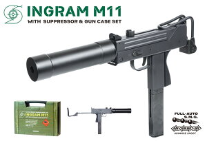 �K�X�}�V���K�� �C���O���� M11 �T�v���b�T�[ & �K���P�[�X�Z�b�g�y�}���[���z�y�K�X�K���z�y18�ˈȏ�p�z