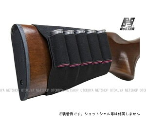バット ホルダー サバイバルゲーム装備 ミリタリー用品の人気商品 通販 価格比較 価格 Com バット ホルダー サバイバルゲーム装備 ミリタリー用品の人気商品 通販 価格比較 価格 Com