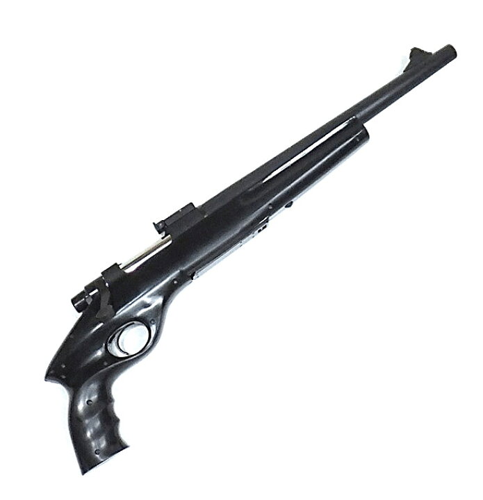 楽天市場】精密射撃銃 Modelモデル XP-100RR リピーター【サンプロ 