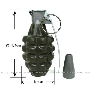 ֒e^BBe{g MkII^Cv ipCibv^jyTvWFNgzyKXK dKʁz