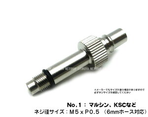 RlN^[vO No.1 ^Cv Ver.2 (6mmz[Xp) (SP-24-1)yTvWFNgzyO\[Xz