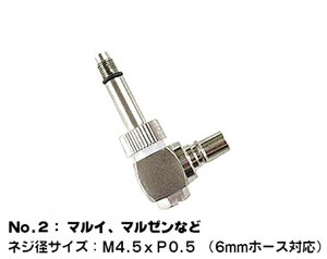 L^ RlN^[vO No.2 ^Cv Ver.2 (6mmz[Xp) (SP-31-2)yTvWFNgzyO\[X