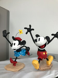 v[gɁ@󏭉lIE i ~bL[ }EX@~j[ }EX Zbg@A[JCu RNV@tBMAuQbg A z[Xv@J[EHgEfBYj[