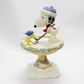 楽天市場 スヌーピー ホッケーの通販