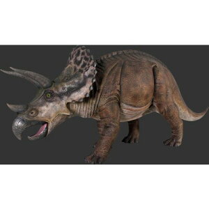 S4D3mIgPgvXtBMABigtBMAj