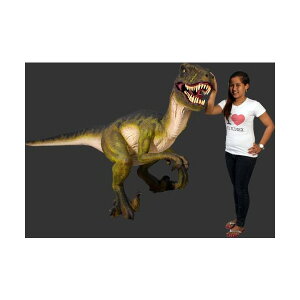 342cmIh}GITEX@gtBMAigtBMAj