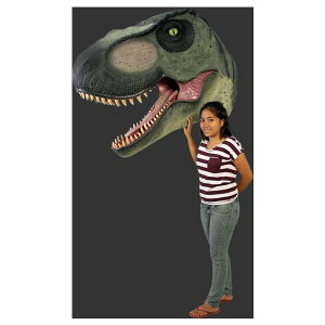 T-REXEeBmTEX@wbhErbOtBMAiǊ|^Cvj