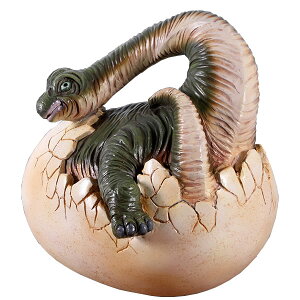 uLITEX with EggtBMAigtBMAj