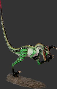 215cmI֖҂ȃFLvgB@gtBMAigtBMAj