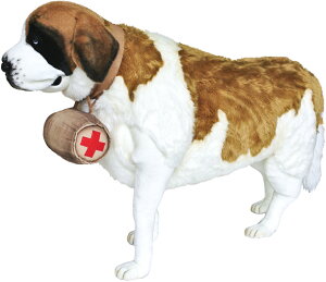 Aj}rbOtBMAHANSAʂ݁yZgo[i[hijrbOTCY F140cm zigtBMAj