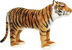 Aj}rbOtBMAHANSAʂ݁yXc[ ֎q g i^CK[jzigtBMAj@^îߕʓr܂Bɂm点v܂B