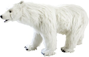 Aj}rbOtBMAHANSAʂ݁yXc[ ֎q zbLNO}iVN}j zigtBMAj@^îߕʓr܂Bɂm点v܂B